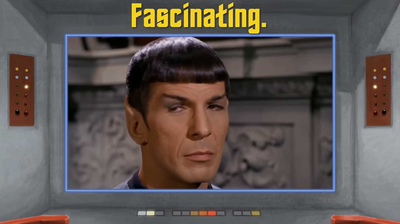 Spock-faszinierend-supercut-star-trek