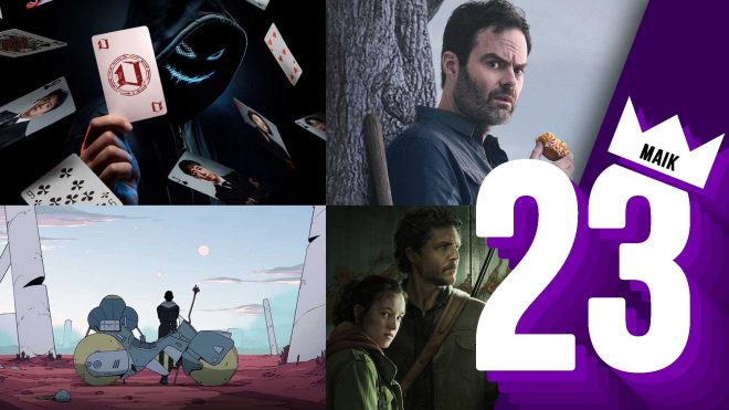 Die-besten-TV-Serien-im-Jahr-2023_MAIK