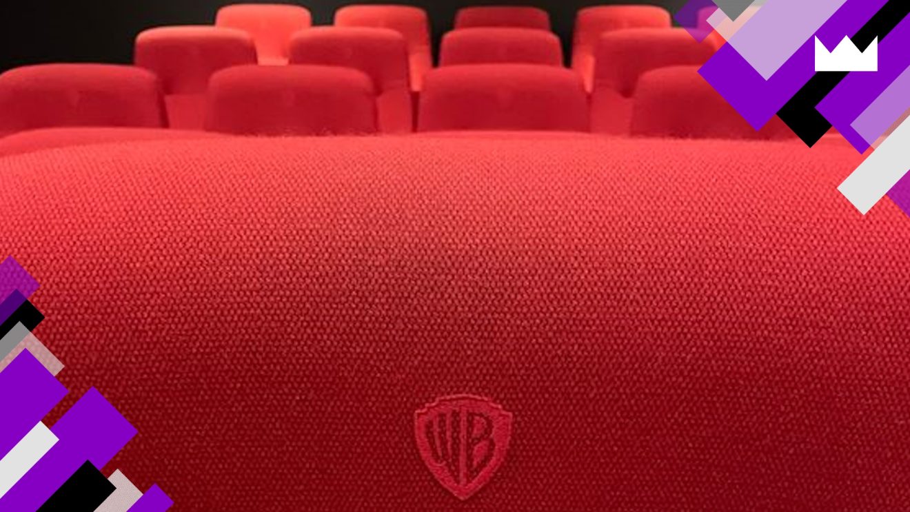 Kolumne: Lohnt sich ein Besuch der Warner Bros. Studios in Hollywood?