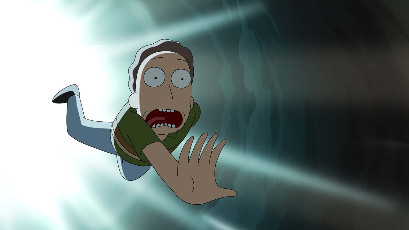 Rick-and-Morty-S07E09-Review-01