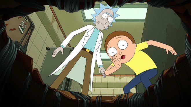 Rick-and-Morty-S07E10-Review-00