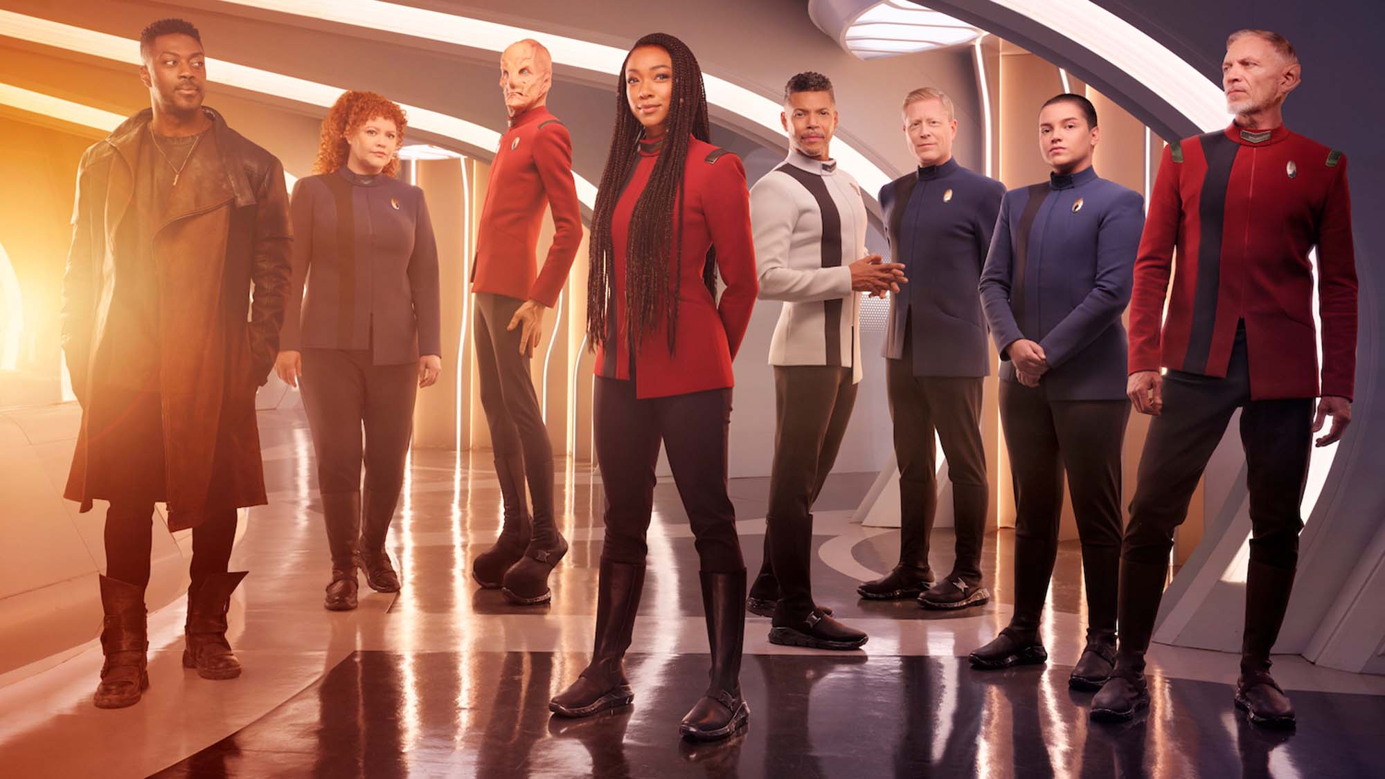 Star-Trek-Discovery_Cast_Staffel-5-Paramount