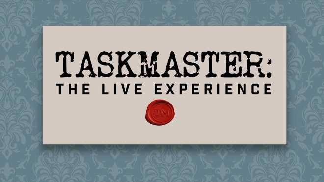Taskmaster-the-live-experience-selbst-mitspielen