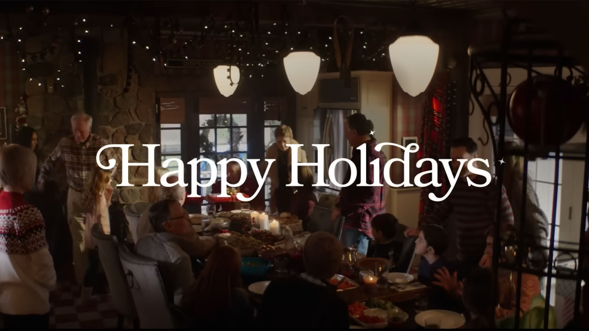 Werbespot-Weihnachten-Chevrolet-Happy-Holidays