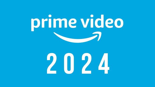 prime-video-2024-neue-serien