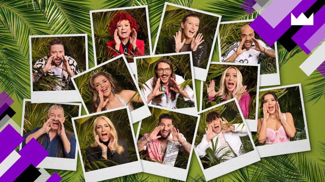 IBES-Dschungelcamp-Cast-RTL-Kolumne