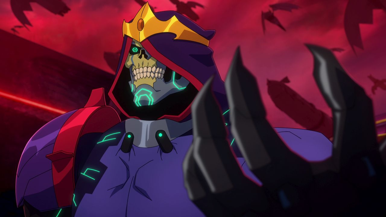 Masters-of-the-Universe-Revolution-Skeletor