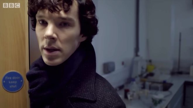 Sherlock_S01E01