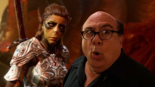 frank-reynolds-in-baldurs-gate-3