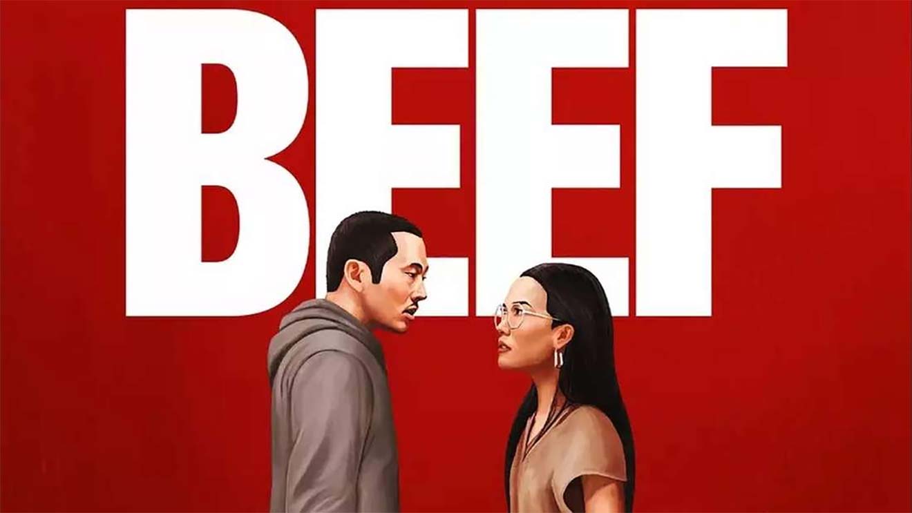 BEEF-netflix