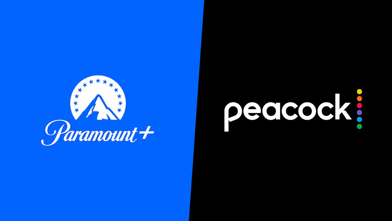 paramount-plus-und-peacock-fusion-gemeinsame-streamingplattform