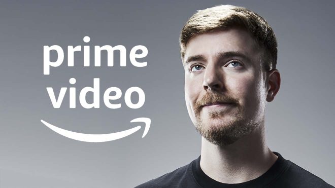 Beast-Games-mr-beast-prime-video-game-show