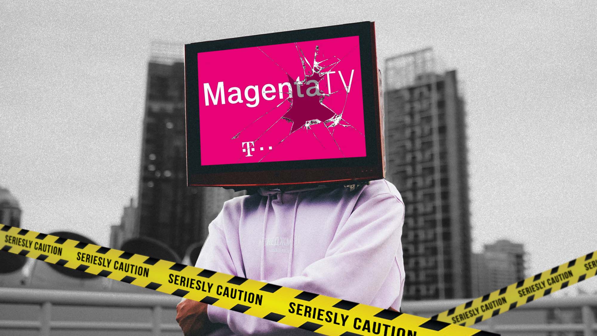 TV-Aufreger-Magenta-TV-Plus