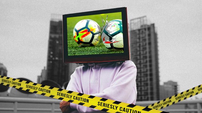 TV-Aufreger-fussballrechte-2025