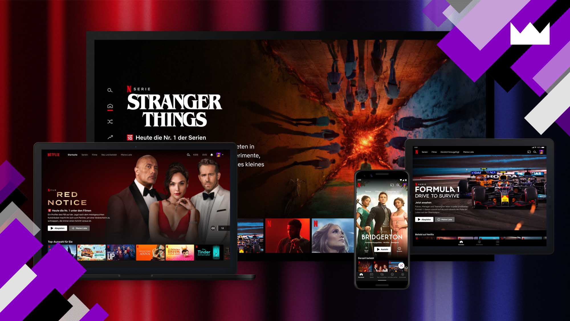 Werbung-Streamingdienste-Netflix