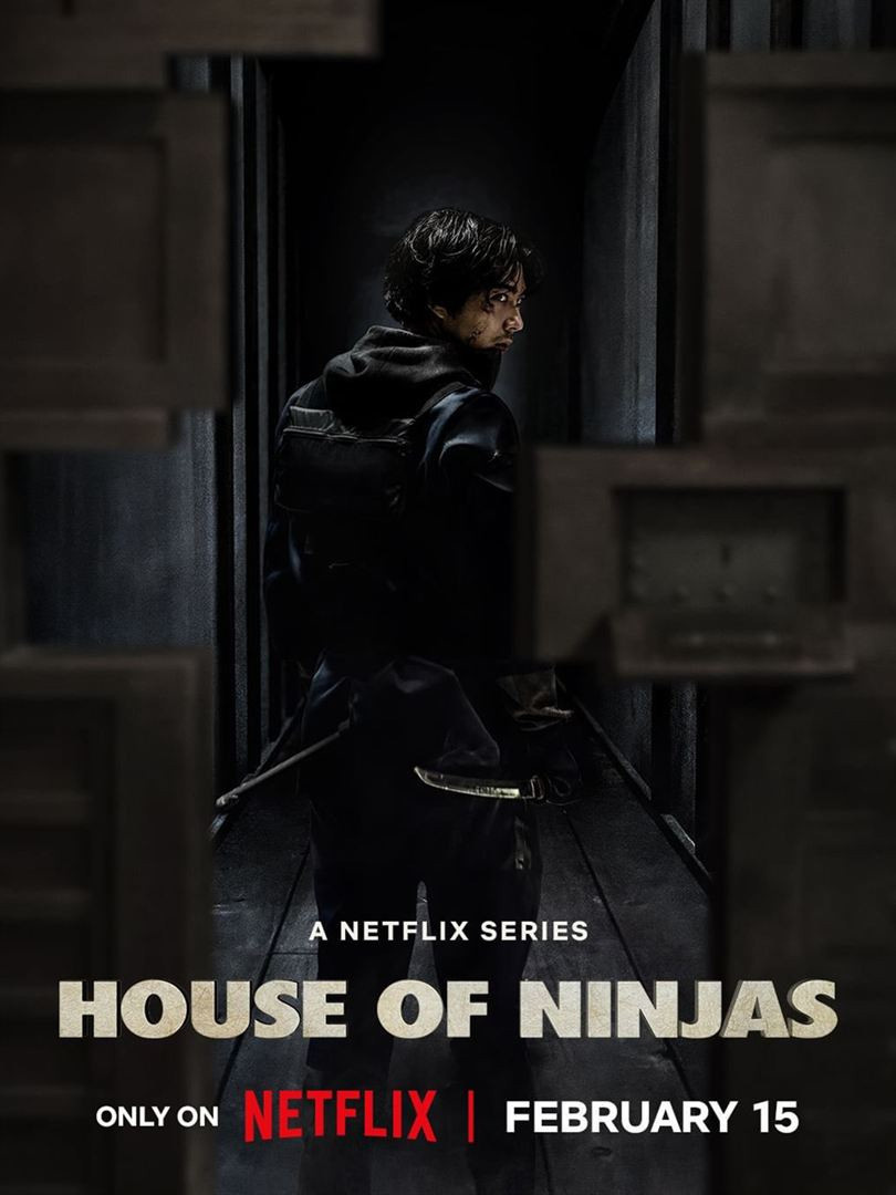 house-of-ninjas-netflix-serientipp-03