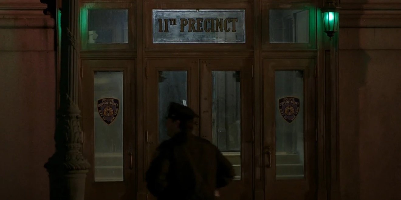 11th-Precinct-Kojak