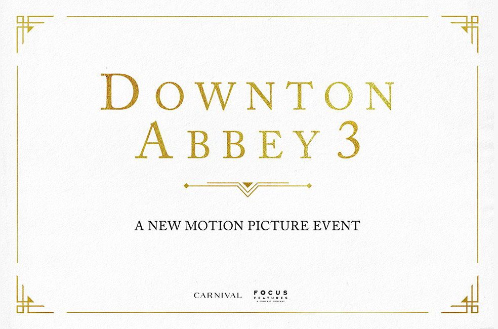 Downton-Abbey-Film-3