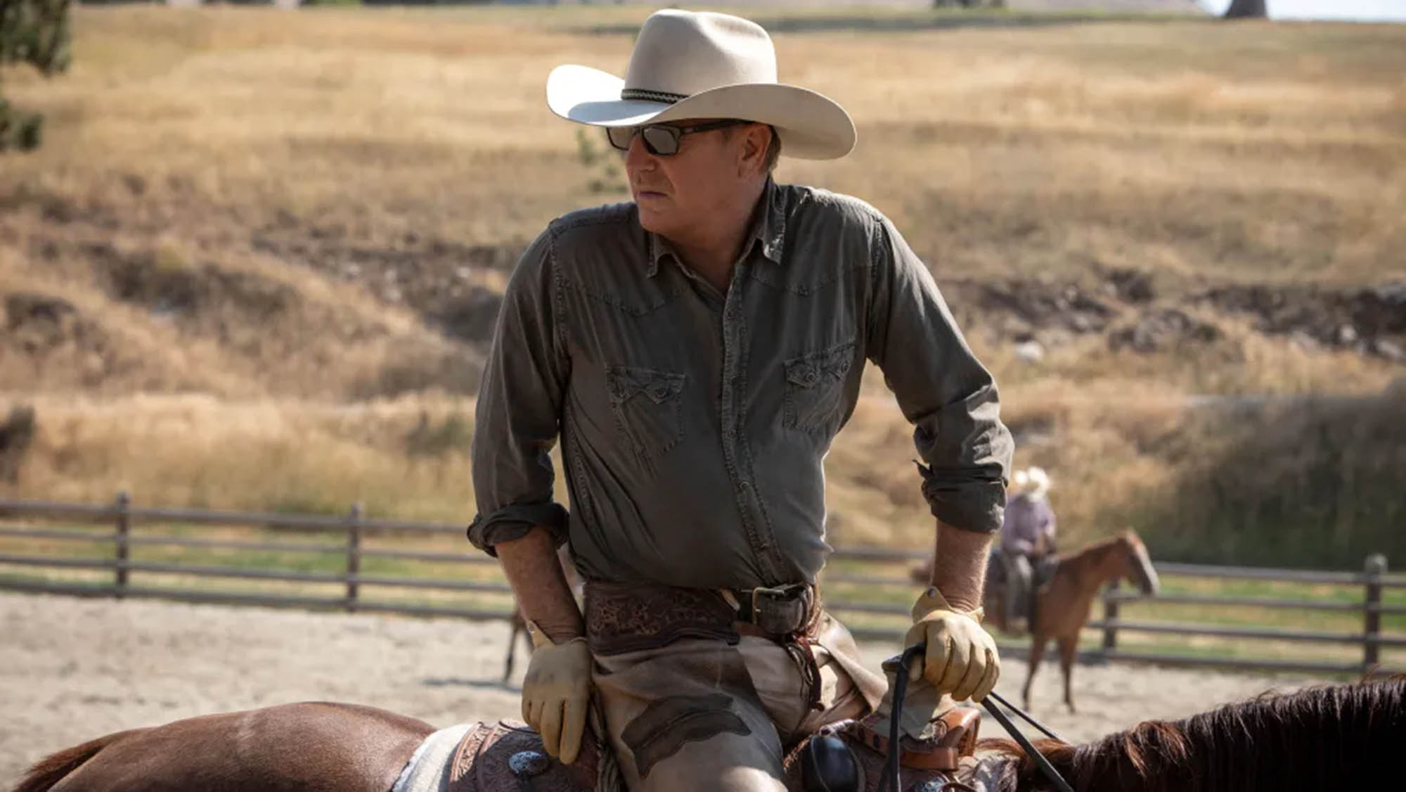 Kevin-Costner-Yellowstone