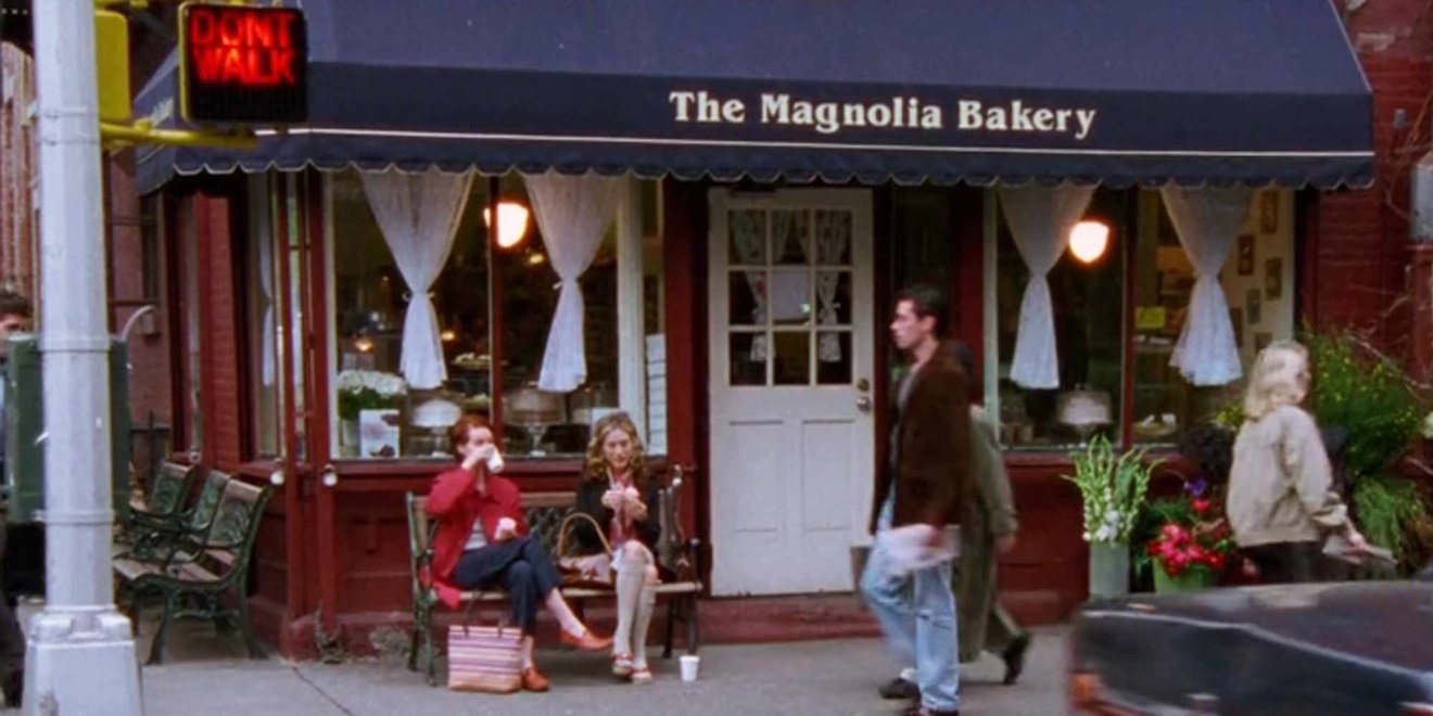 Magnolia-Bakery-Sex-and-the-City