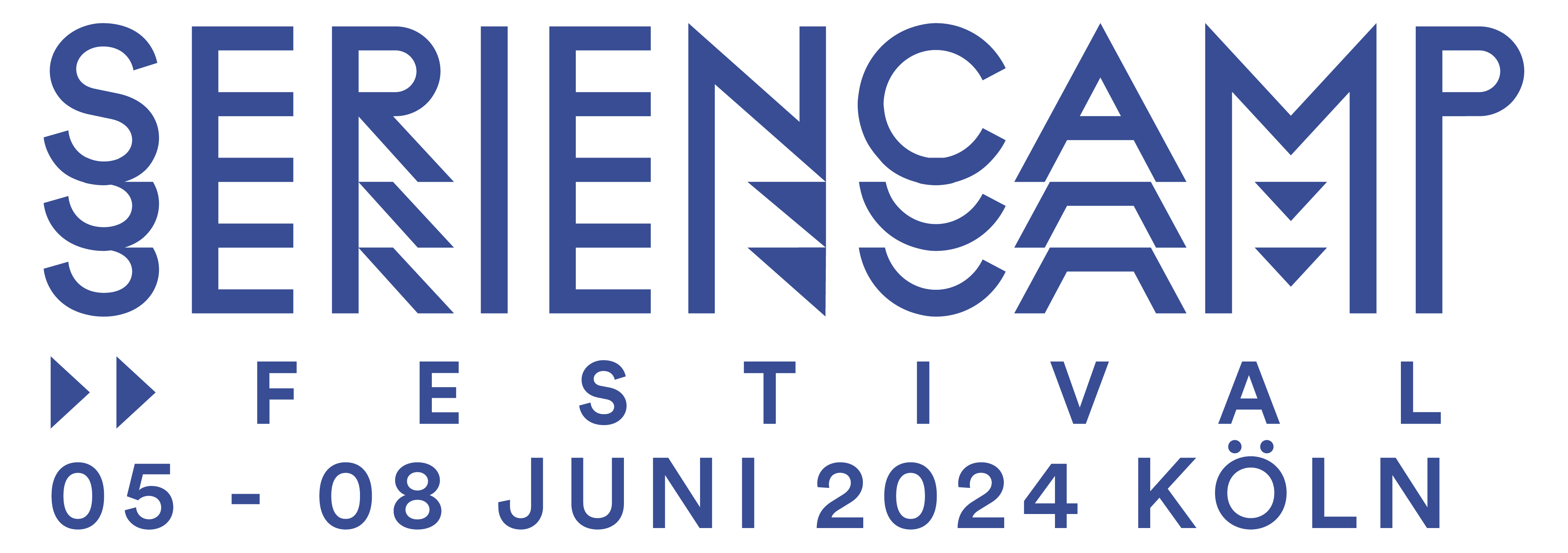 Seriencamp-Logo-2024