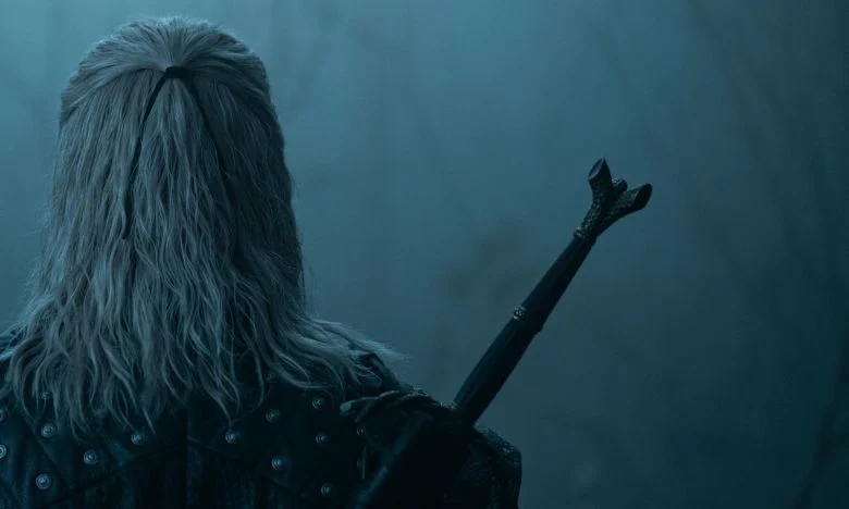 The-Witcher-Staffel-4-First-Look