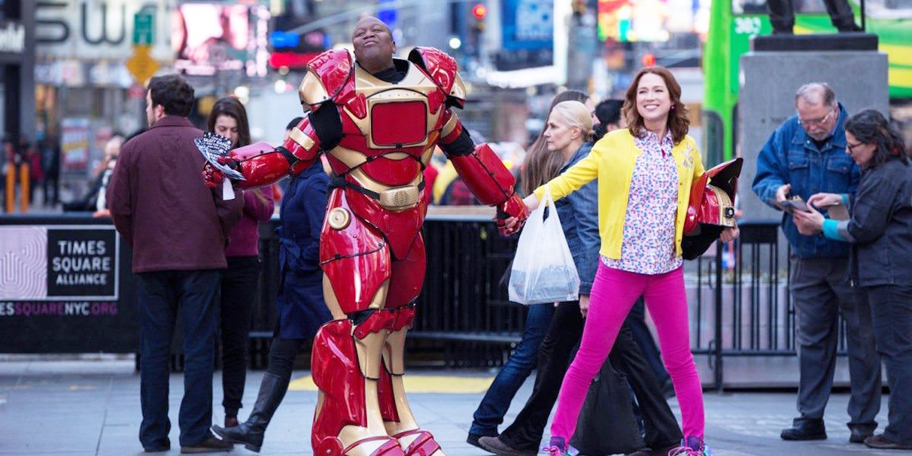Time-Square-Unbreakable-Kimmy-Schmidt