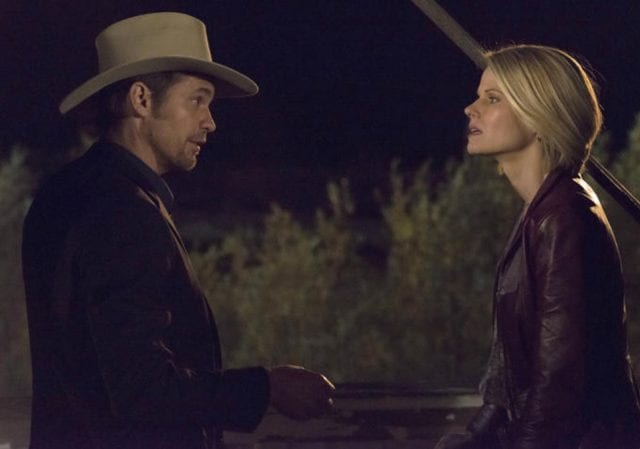 Justified S06E01- Fate's Right Hand