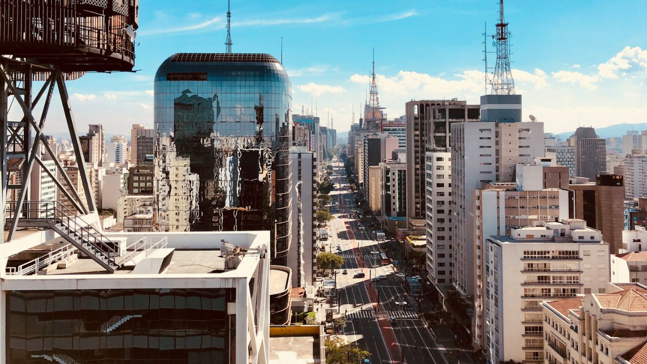 Avenida_Paulista_Sao_Paulo