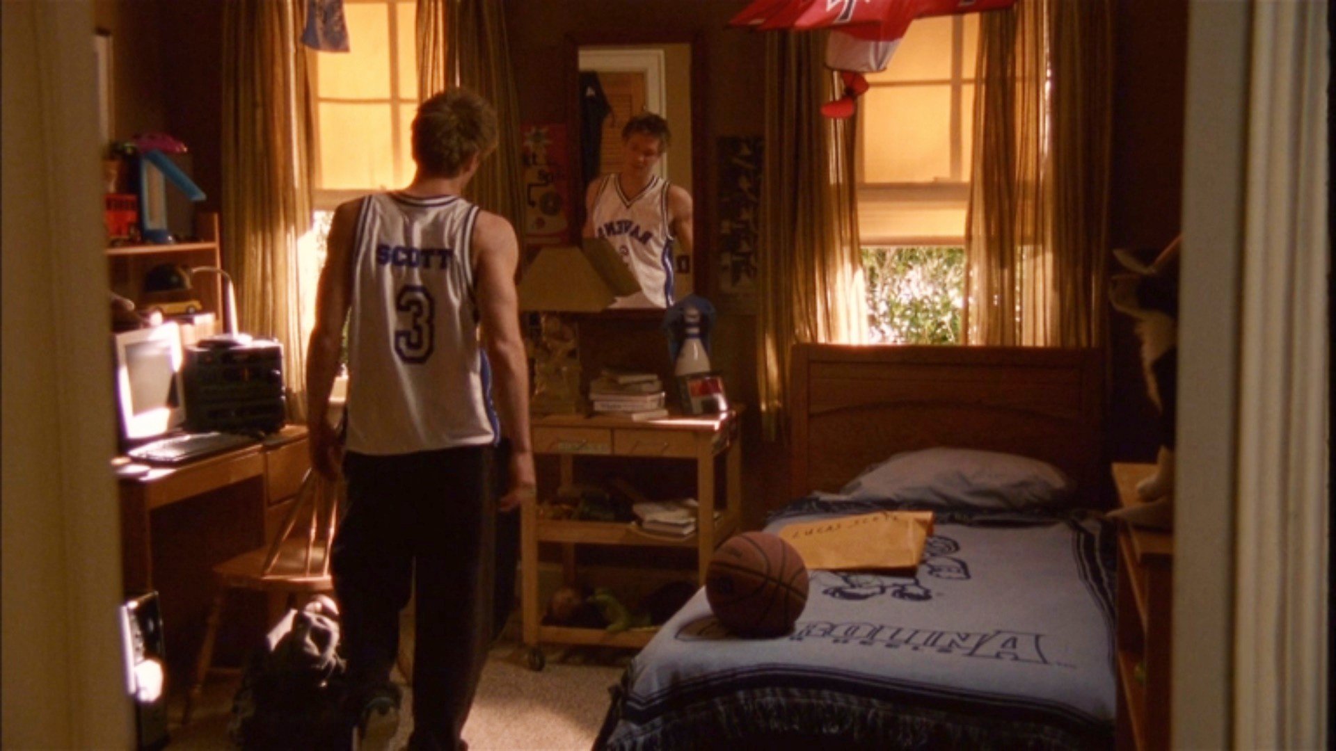 OneTreeHill_S01E01_4