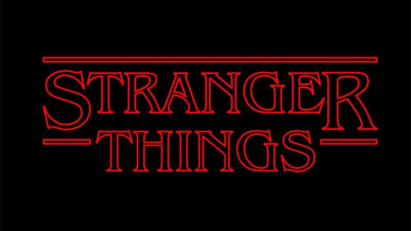 Stranger-Things-Logo-illustration-pixabay