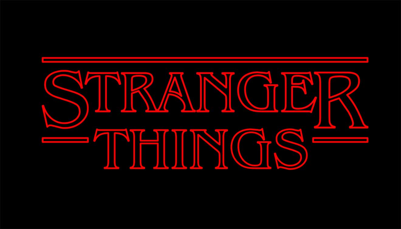 Nicht nur Arcade-Spiele: Wie hat „Stranger Things“ Popkultur & Nostalgie wieder großartig gemacht?