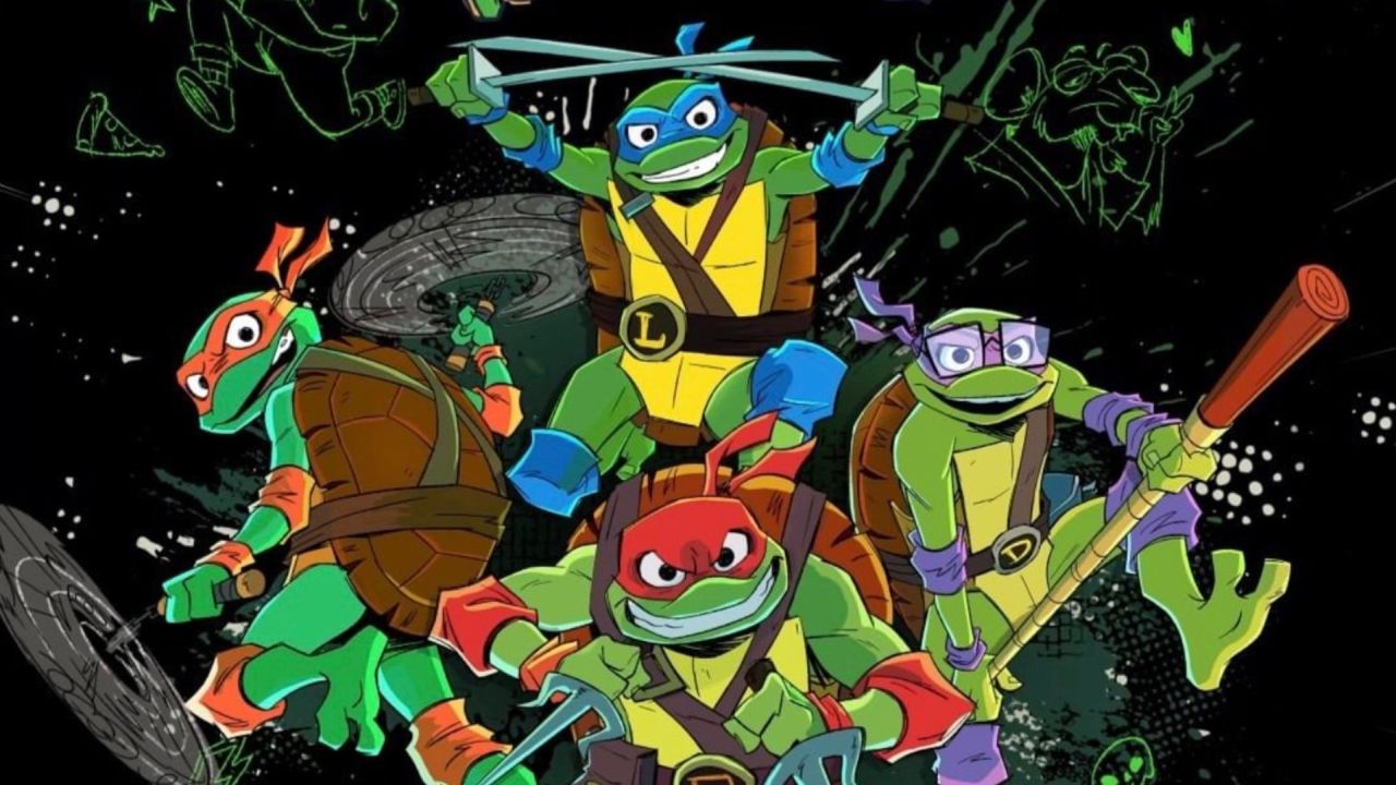 Tales-of-the-Teenage-Mutant-Ninja-Turtles