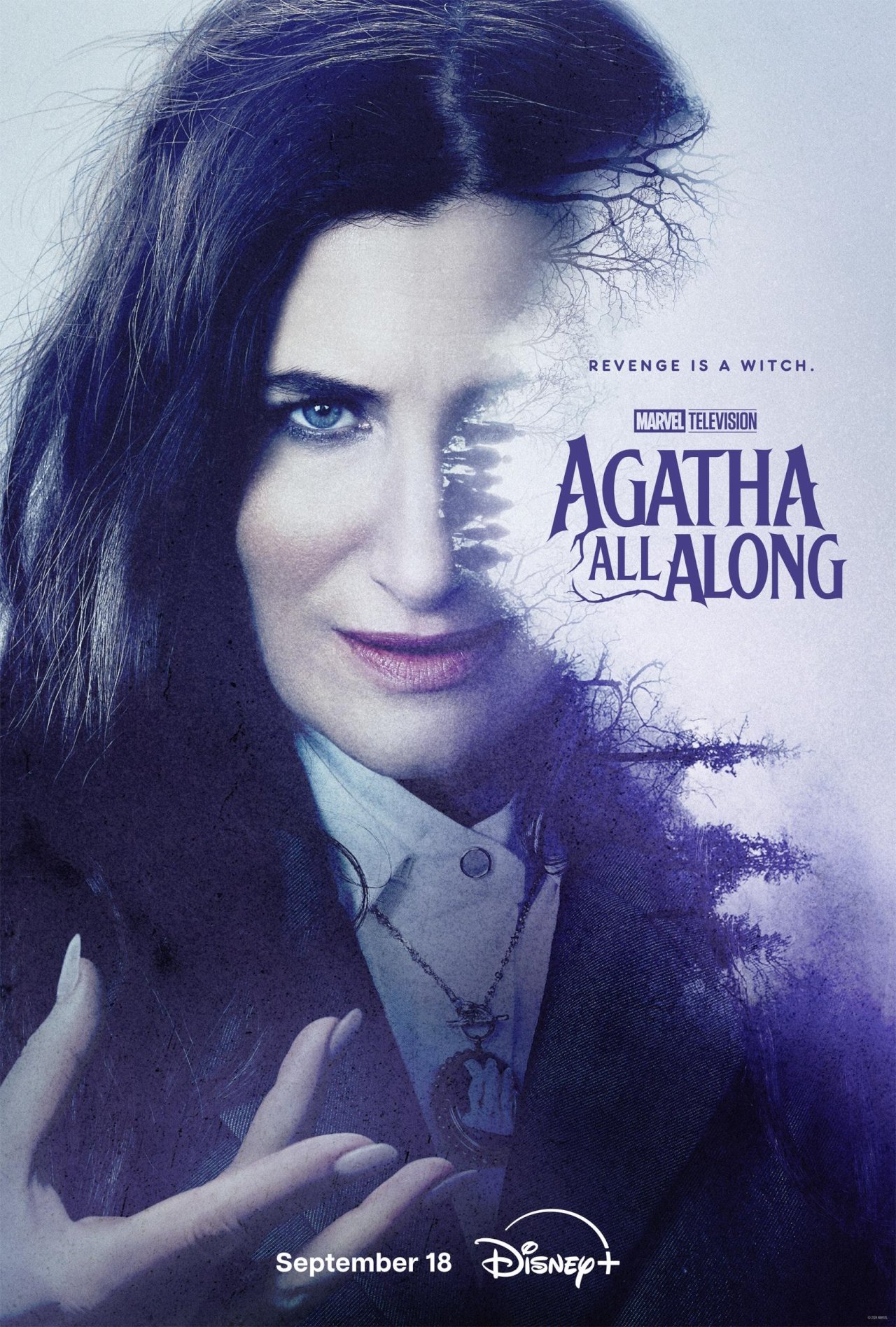 Agatha-All-Along-Poster