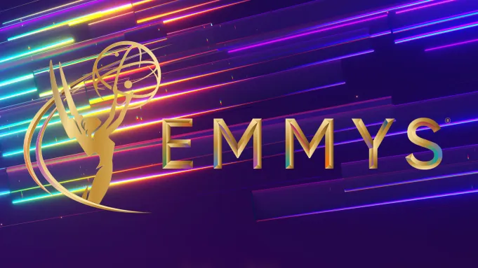 Emmys-76-Nominierungen