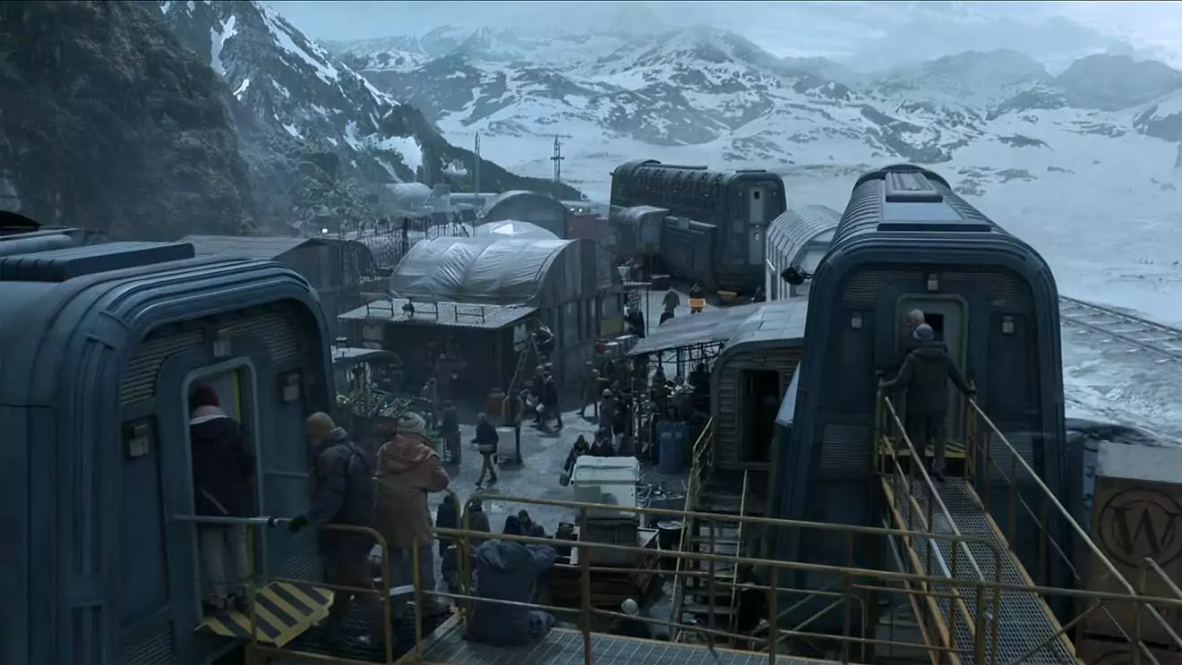 Snowpiercer-S04E01-Review-02