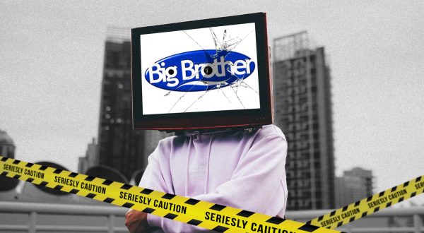 TV-Aufreger der Woche: Erste Staffel von „Big Brother“ kehrt zurück