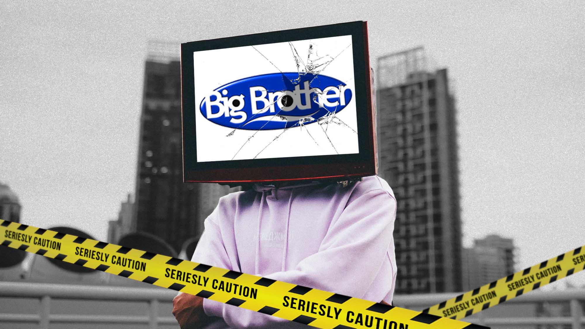 TV-Aufreger-Big-Brother-Staffel-1-im-TV