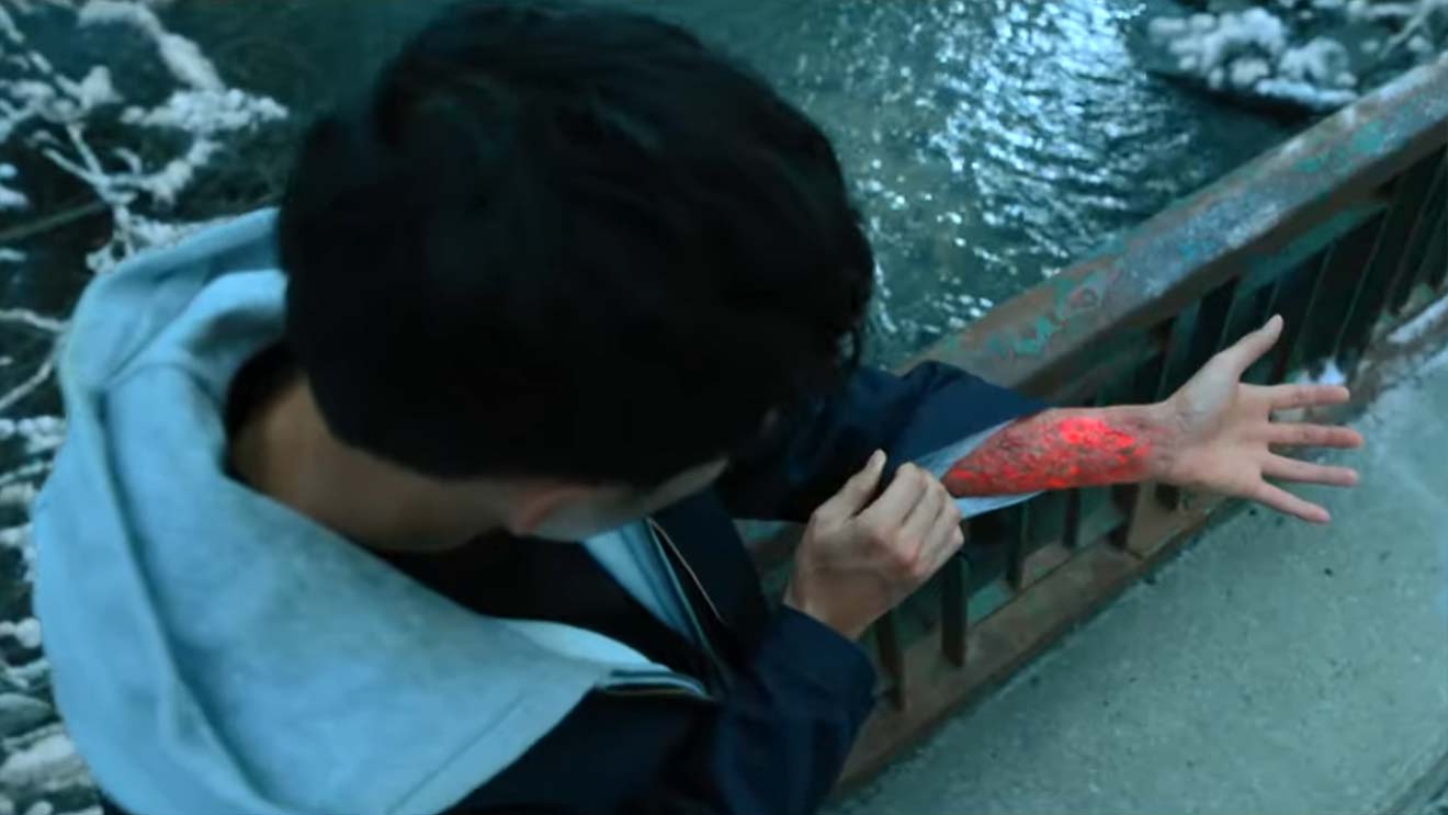 „The Umbrella Academy“ Staffel 4: Trailer zum Serienfinale