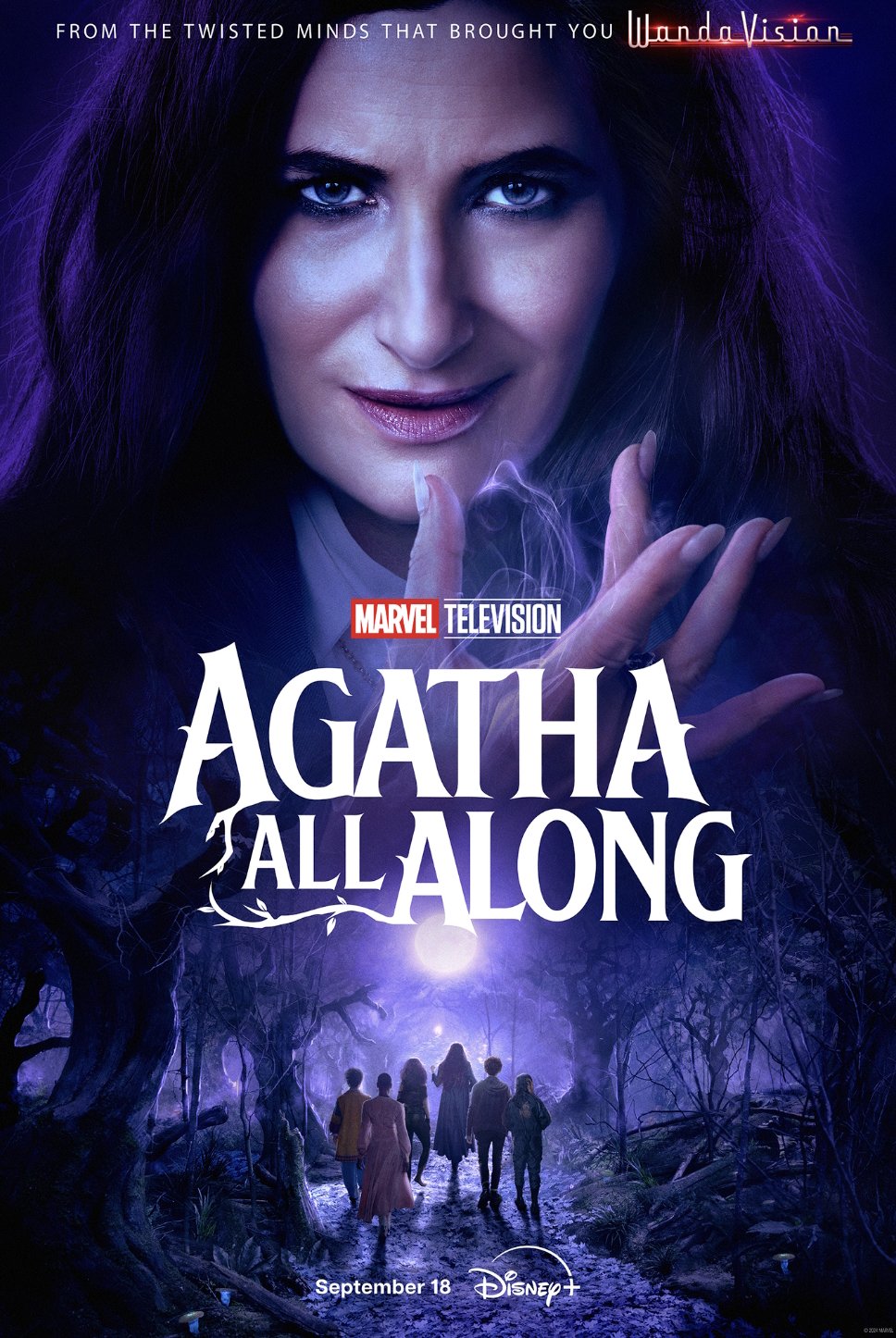 Agatha-All-Along-Poster