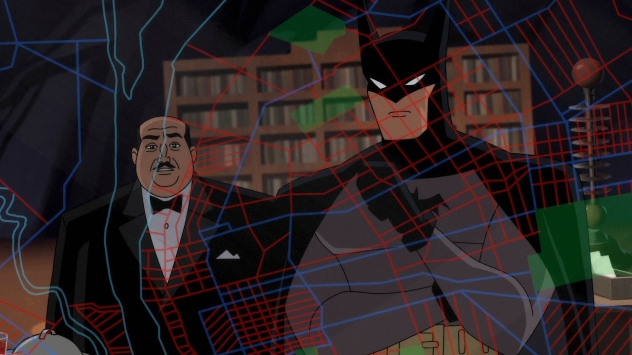 Batman-Caped-Crusader-Pennyworth