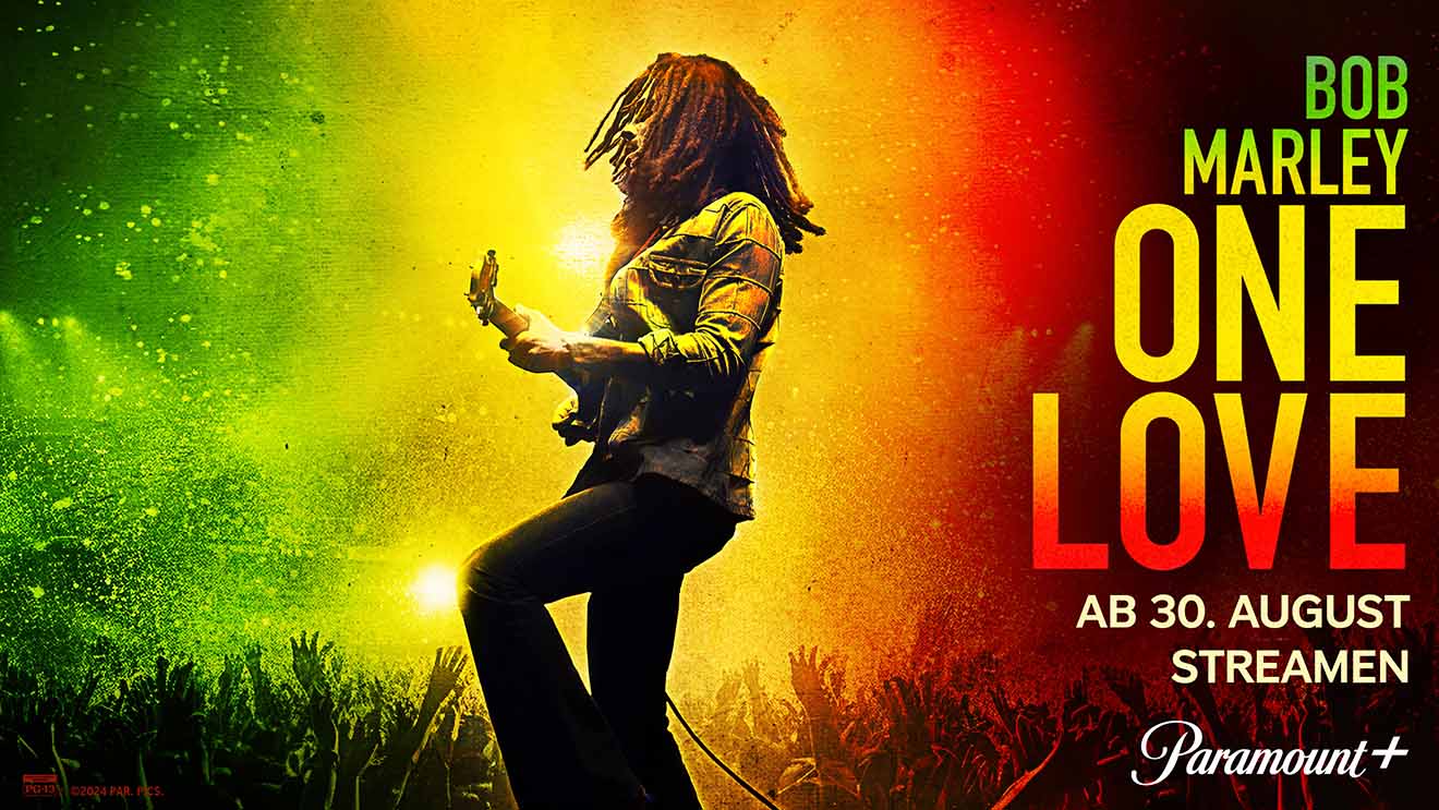 Bob-Marley-One-Love-Paramount