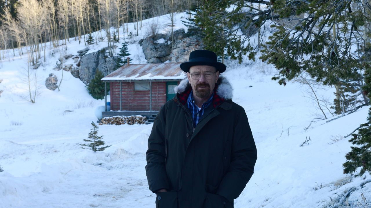 Breaking-Bad-Walter-White