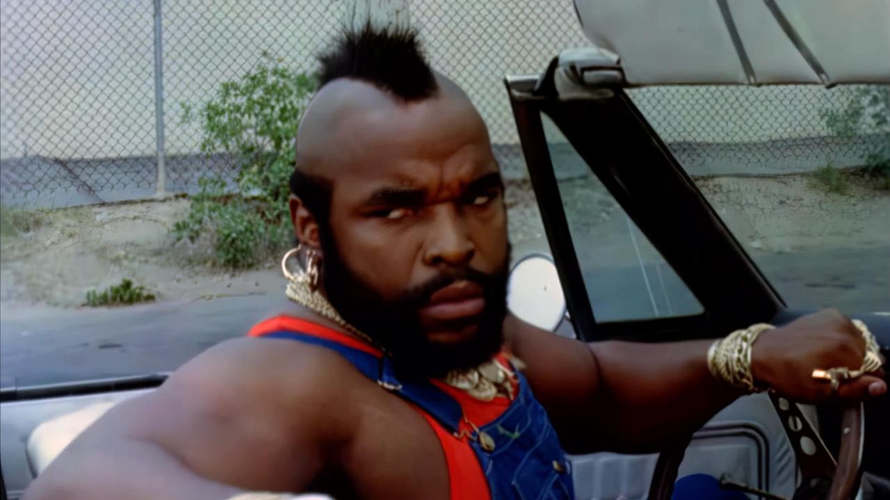 Das-A-Team-B.A.-Baracus