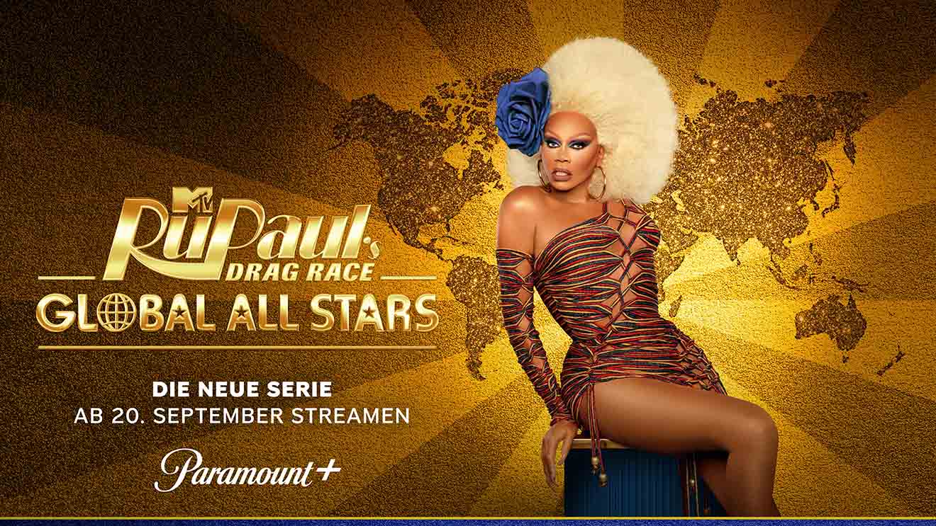 RuPaulsDragRace_GlobalAllStars_Staffel-1-Paramount