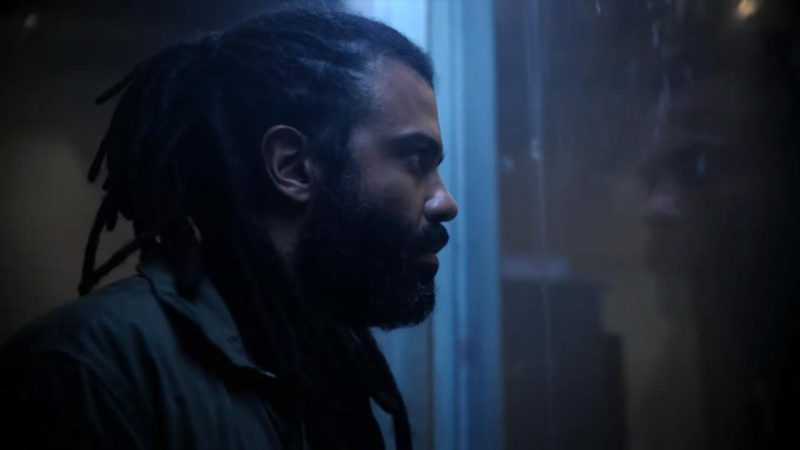 Snowpiercer_S04E06_Review_00