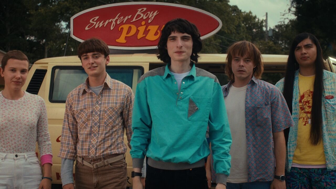 Stranger-Things-Surfer-Boy-Pizza