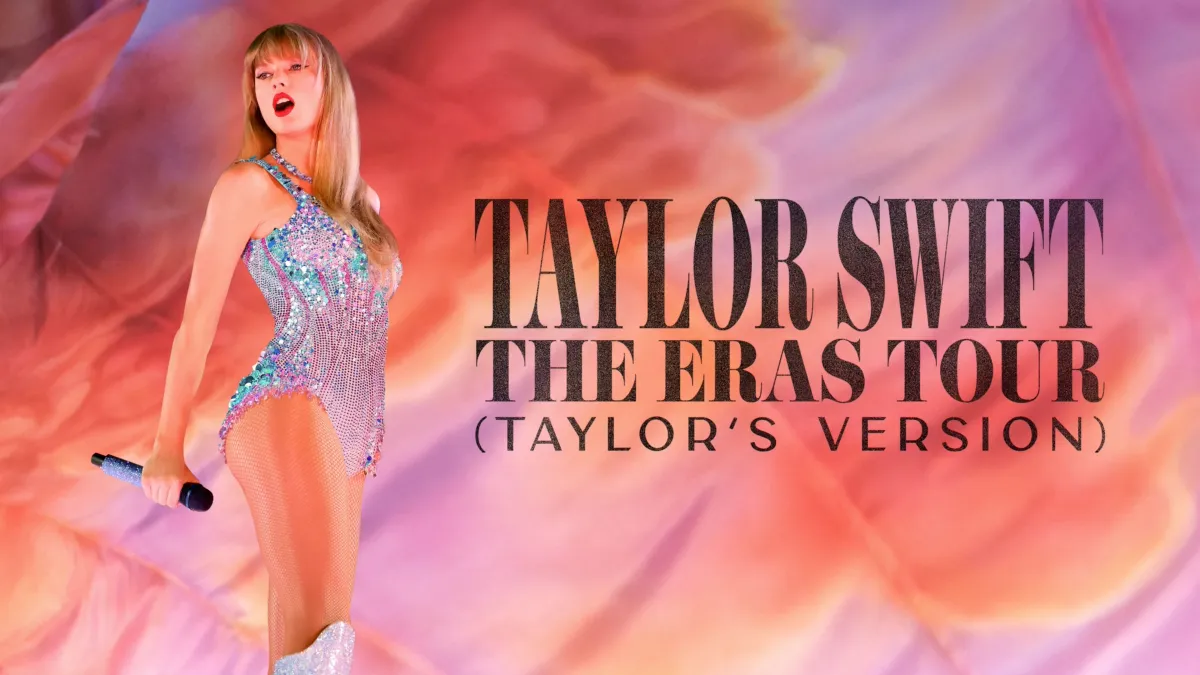 Taylor-Swift-The-Eras-Tour-Taylors-Version-Disney-ORF