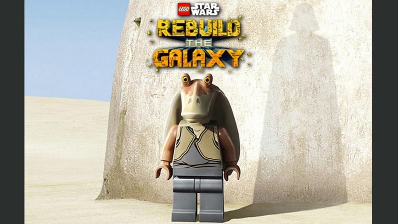 lego-star-wars-rebuild-the-galaxy-jarjar-darth-disney-cut