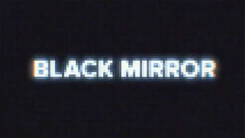 Black Mirror: Diese Hinweise stecken im Teaser zur 7. Staffel